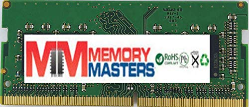 ddr4-2400 8gb so-dimm」の人気商品一覧 | 安い商品を通販サイトから